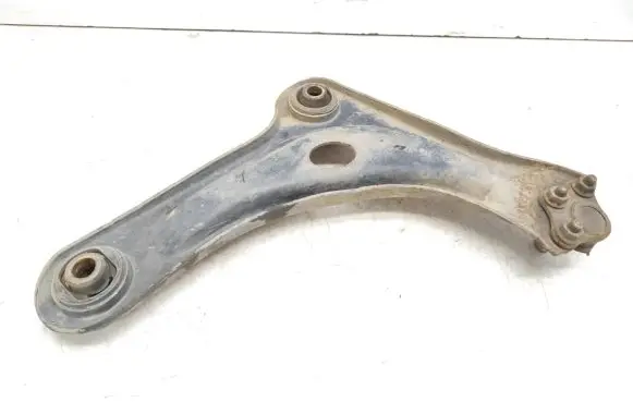 Citroen C3 Pluriel Front lower control arm/wishbone