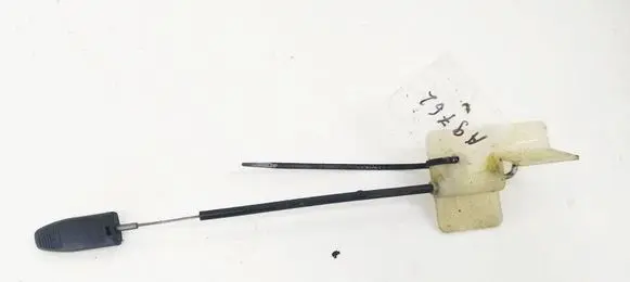 Opel Vectra B Central locking switch button 7002346