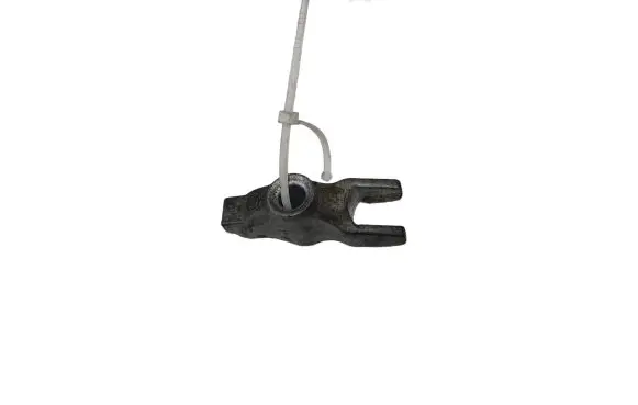Fuel Injector clamp holder