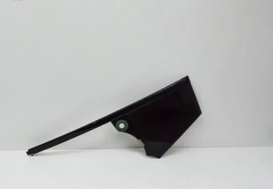 BMW 5 GT F07 Rear side window 43R00050 7197887