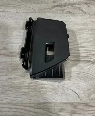 BMW X3 G01 Electric window control switch 7410250 YEA13144880 115865