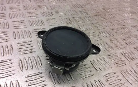 Hyundai Ioniq Panel speaker 96350f2100