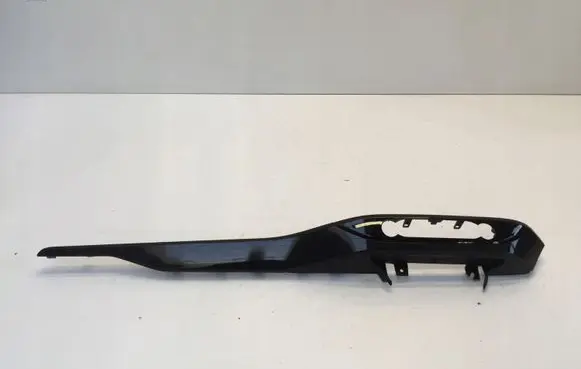 Ford Kuga III Panel trim LJ6BS045H93B