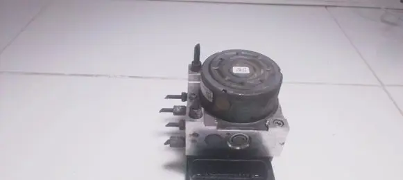 Mazda CX-5 ABS Pump 06210972273 06262135771 06210234544
