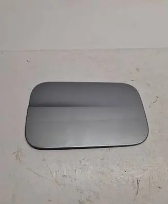 Mercedes-Benz E W212 Fuel tank cap A2127570006