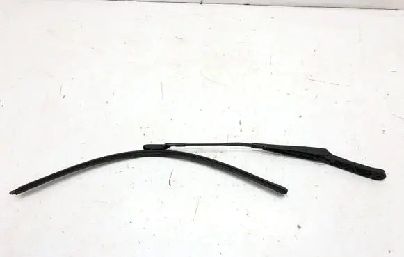 Opel Meriva B Windshield/front glass wiper blade 97036206 3392125736