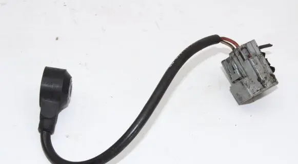 Ford Focus Detonation knock sensor 1S7A12A699BB
