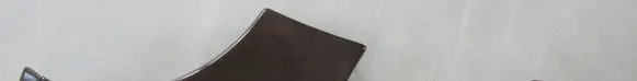 Mercedes-Benz E W211 Front door trim bar 