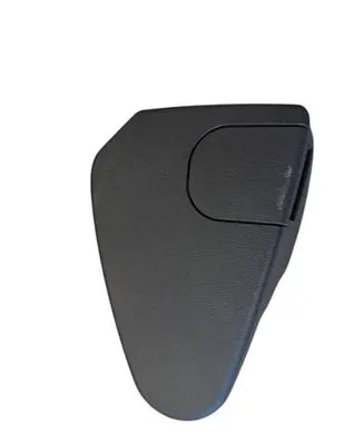 Mercedes-Benz E AMG W211 Seat trim A2119184336 TC325213 77010001