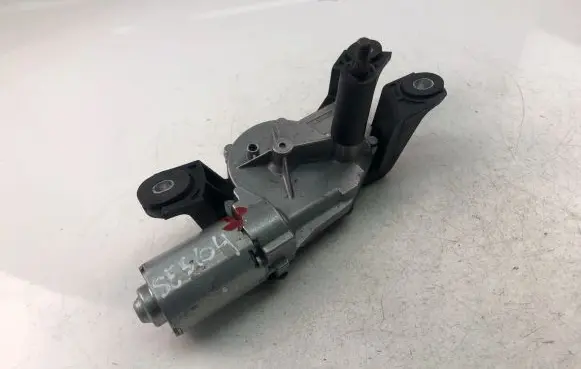 Volvo XC90 Wiper motor 31349380