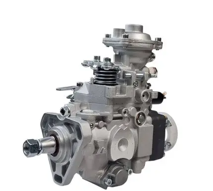 Fiat Iveco Daily Fuel injection high pressure pump 0460414103 IVECODAILY