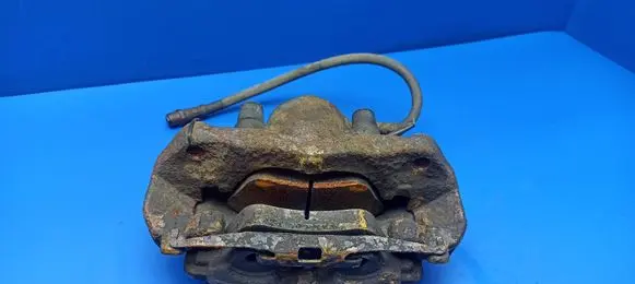 Mercedes-Benz Sprinter W901 W902 W903 W904 Front brake caliper 311
