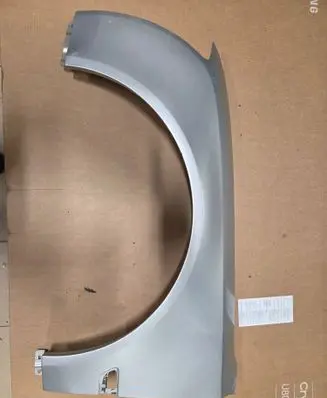 Audi A8 S8 D3 4E Fender 