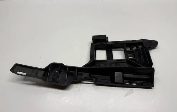 Mercedes-Benz E W212 Front bumper support beam A2128850916