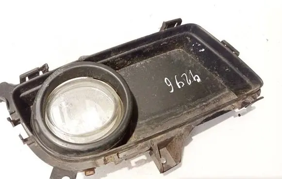 Mazda 5 Front fog light 11461009