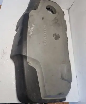 Volvo V70 Engine cover (trim) 30757535