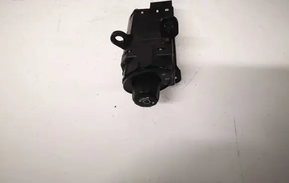 Honda Civic Headlight level height control switch M30424