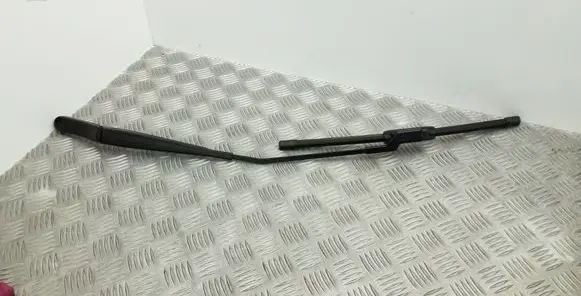 Volkswagen Eos Front wiper blade arm 1Q2955409
