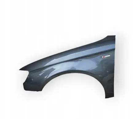 Audi A3 S3 8V Fender