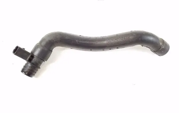 Air intake hose/pipe