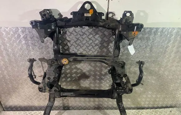 Land Rover Discovery 5 Front subframe