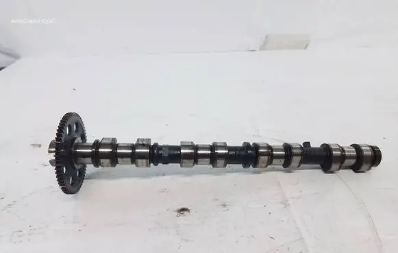 Lexus IS 220D-250-350 Camshaft NO1