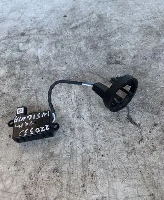 Opel Insignia A Immobiliser reader (aerial) F00HJ00493