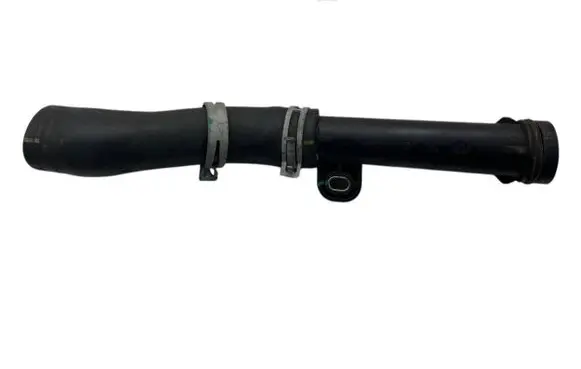Renault Talisman Engine coolant pipe/hose 210474640R