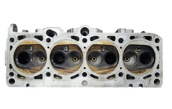 Volkswagen Golf IV Engine head 06B103373J 056103459MHH