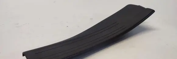 Mercedes-Benz CLA C117 X117 W117 Rear sill trim cover A1766800274
