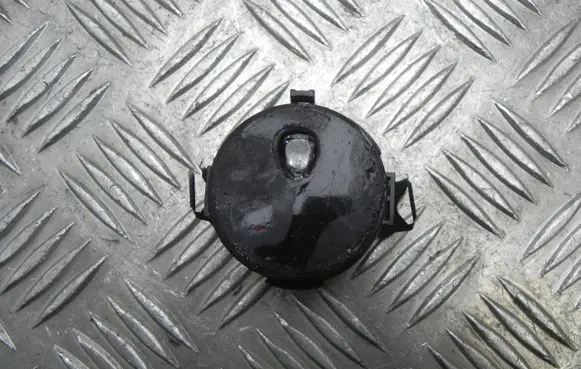 Nissan Pathfinder R51 Rain sensor 28536EB30B X3857
