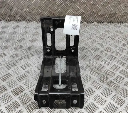 Tesla Model S Battery bracket 103102900E