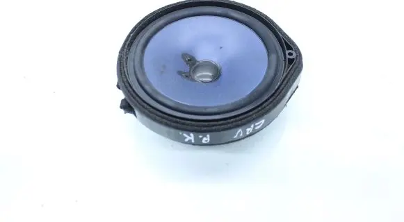 Honda CR-V Front door speaker TFF7236