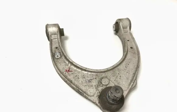 BMW 5 F10 F11 Front lower control arm/wishbone 6775967