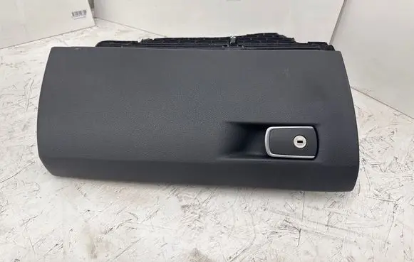 BMW 4 F36 Gran coupe Glove box 922725006 9227250