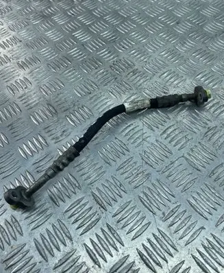 Volvo V60 Air conditioning (A/C) pipe/hose 31332755