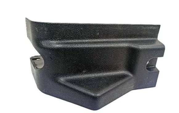 Mercedes-Benz R W251 Seat trim A2519355086 358477