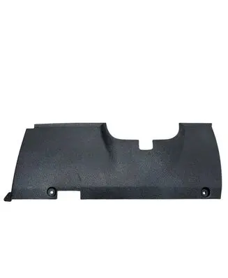 Ford Mustang V Dashboard lower bottom trim panel AR3363044F08A AR3363044F08 VPAR3X3R876A