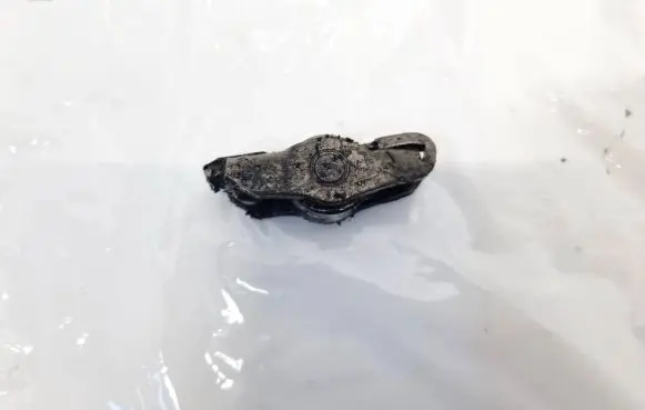 other engine part