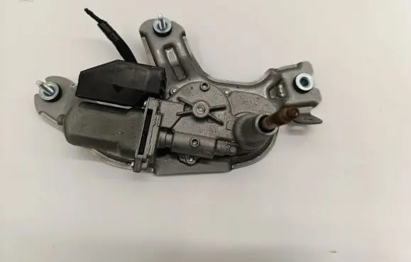 Toyota Corolla E210 E21 Rear window wiper motor 8513002070