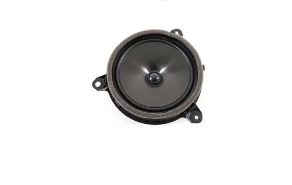 Toyota Corolla Cross Rear door speaker 861601A210