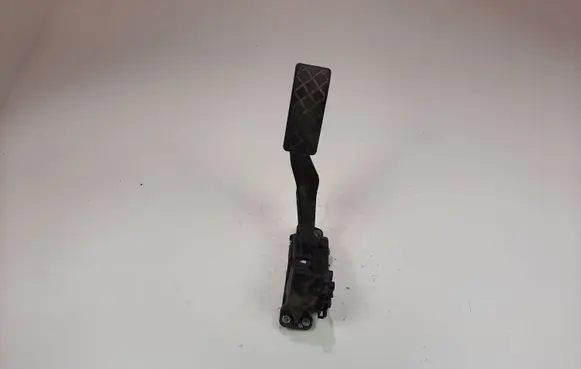 Volkswagen Transporter - Caravelle T5 Accelerator throttle pedal 7H1721503