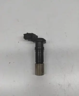 Lexus GS 250 350 300H 450H Crankshaft position sensor 9091905057
