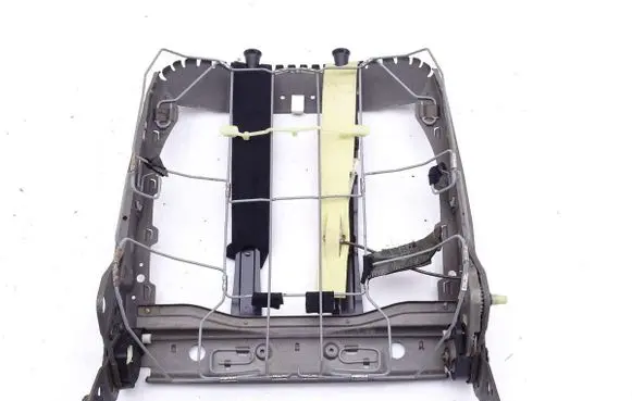 Mercedes-Benz S W140 Seat frame 