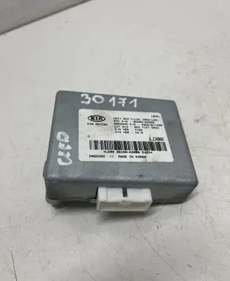 KIA Ceed Other control units/modules 95300A2000 49D8J01000