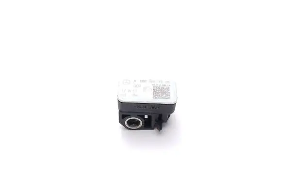 Mercedes-Benz GLE (W166 - C292) Yaw turn rate sensor A0009057600 9057600