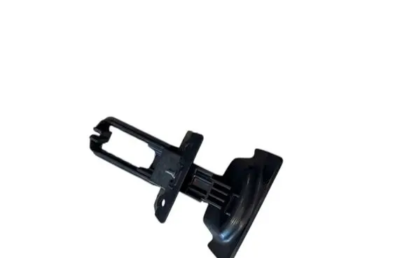 Mercedes-Benz R W251 Hand brake release handle A2514200077 2514200077