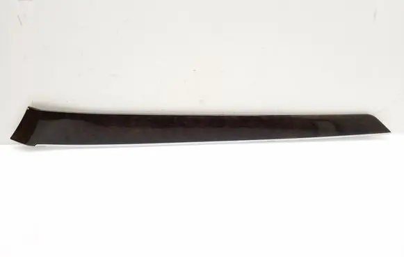 Mercedes-Benz E W212 Other front door trim element A2127200122