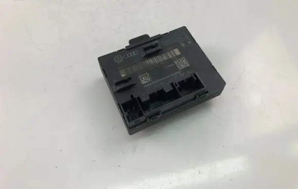 Audi A4 S4 B8 8K Other control units/modules 8K0959795C
