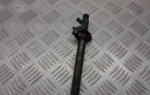 Citroen C5 Fuel injectors set 9688438580